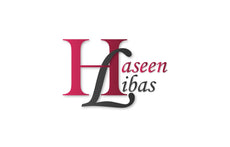 Haseen Libas